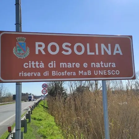 San Giorgio A