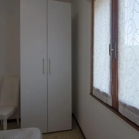 Διαμέρισμα San Giorgio A *