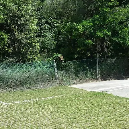 San Giorgio A