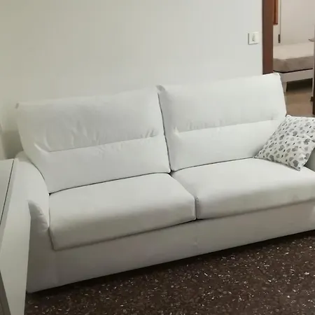 San Giorgio A *